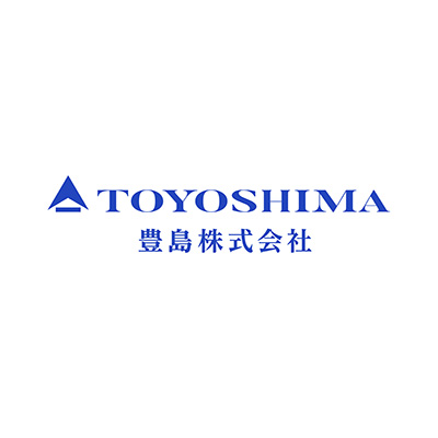 豊島株式会社 堀内 凛太朗