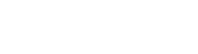 fashion community 1.0