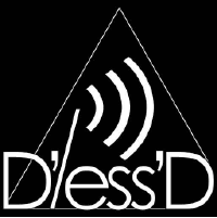 dlessd