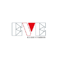 eve