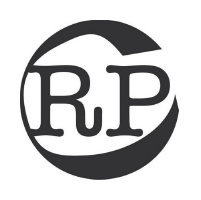 RP