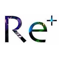 replus