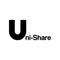 unishare