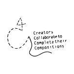 C4