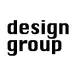 Design Group