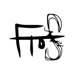 FtoS