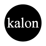 kalon