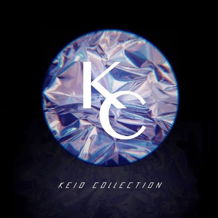 KEIO COLLECTION
