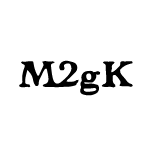 m2gk