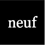 neuf