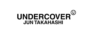 株式会社アンダーカバー