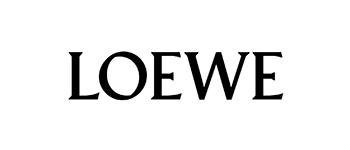 LVMH Fashion Group Japan K.K. LOEWE JAPAN
