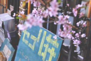 middle_oden1