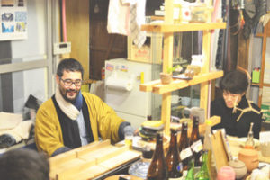 middle_oden2