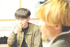 middle_oden3