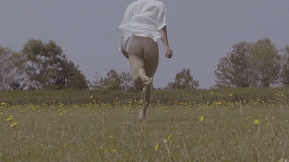 somewhere movie