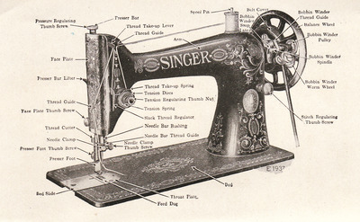 singer-1