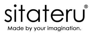 sitateru