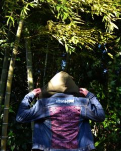 veltex