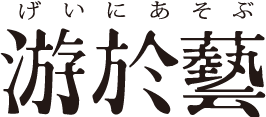 161103_logo