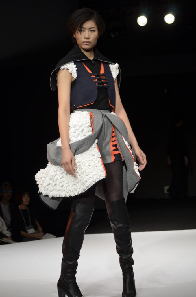 _dsc0547