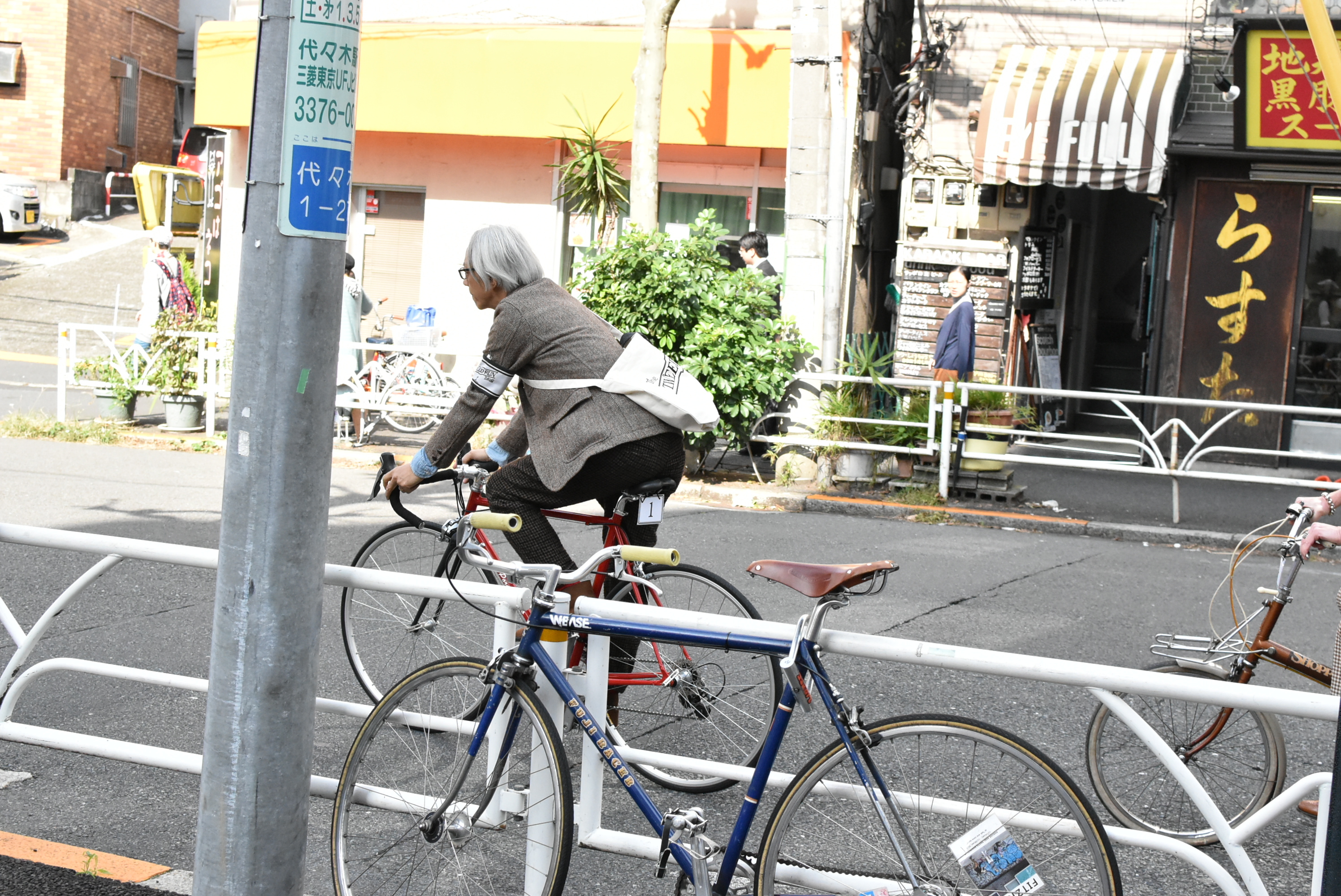 dsc_0370