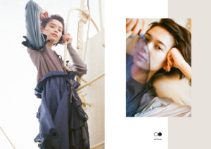 aw-look2