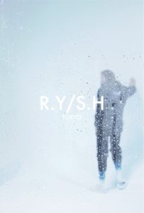 ryshtop