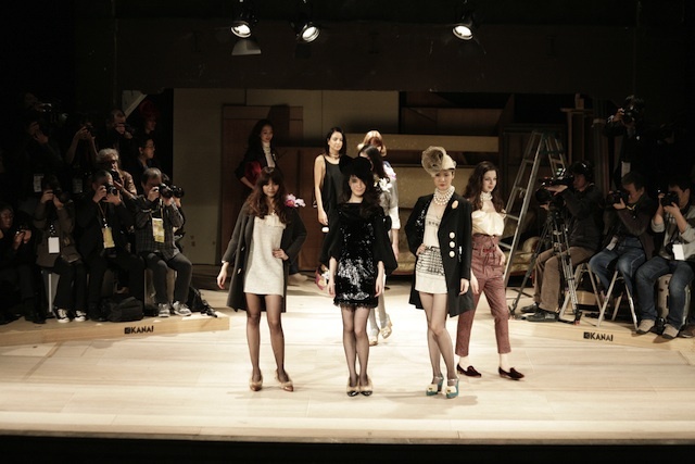 theatrre_products_mitsukoshi-thumb-640x427-32452
