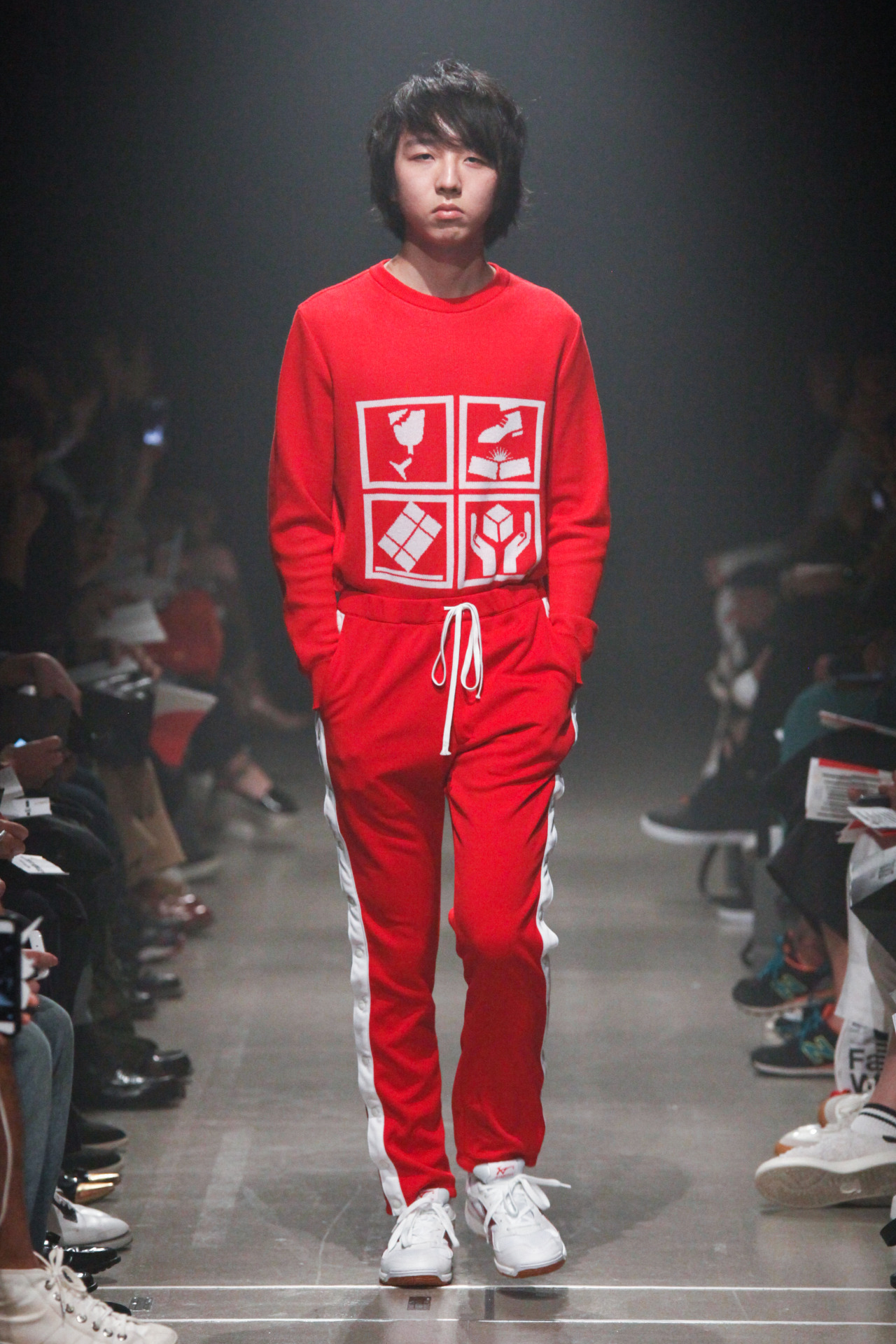 tumblr_nybo4hddnj1tqcihio1_1280