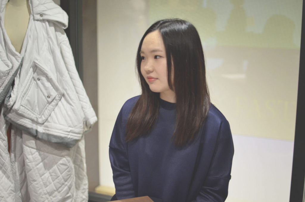 ykktalk11