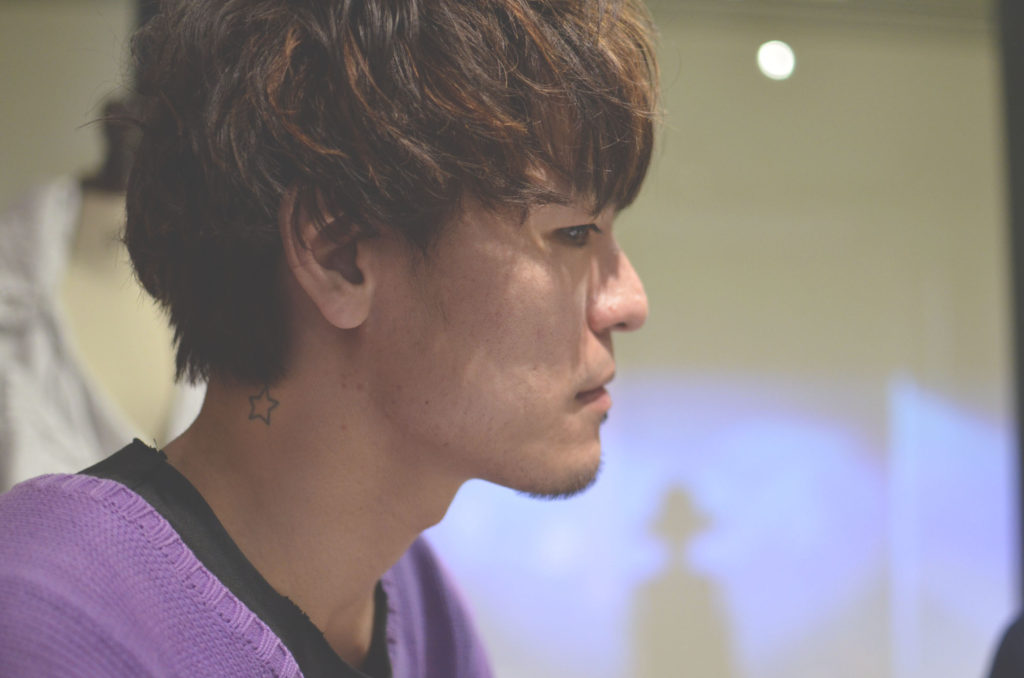 ykktalk4