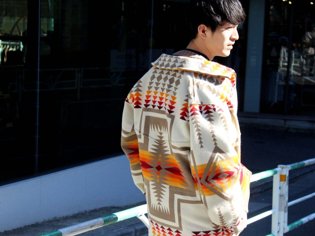 STREET SNAP 001