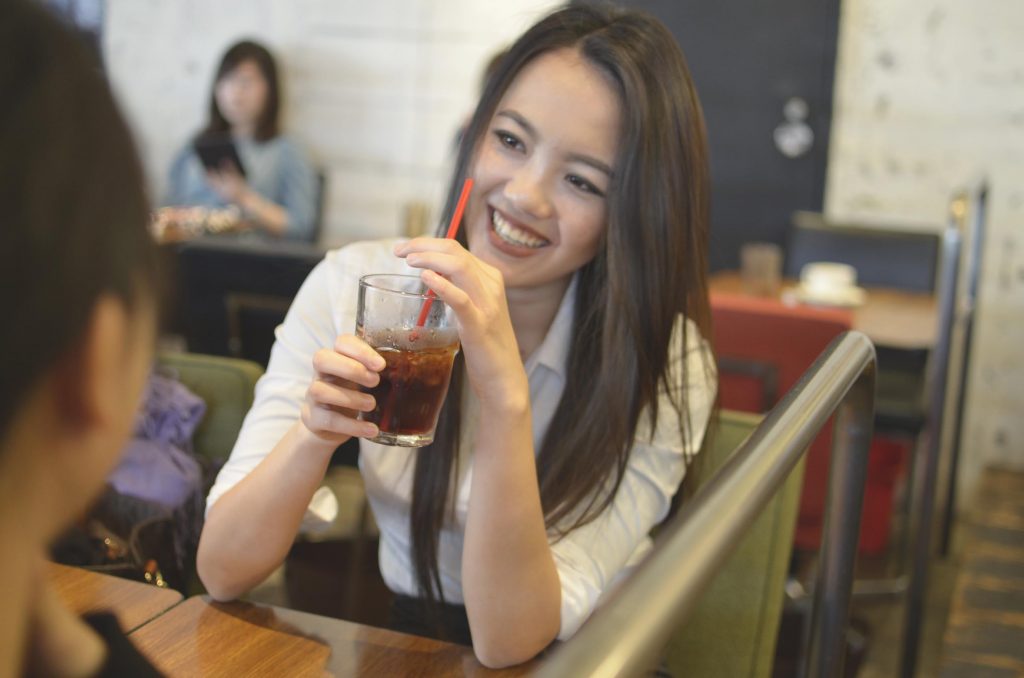 佐藤マクニッシュ怜子