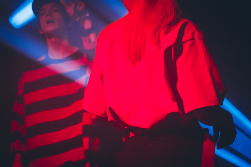 ベイクルーズによるセレクトショップ「PULP 417 ÉDIFICE」が4月28日に渋谷にオープン
