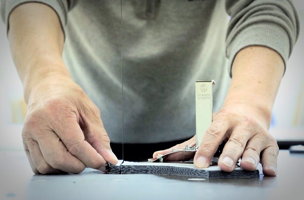 メゾンブランドが認める縫製工場TAKARA。その技術を支えるのは”教育”と”テクノロジー”｜sitateru MAGAZINE