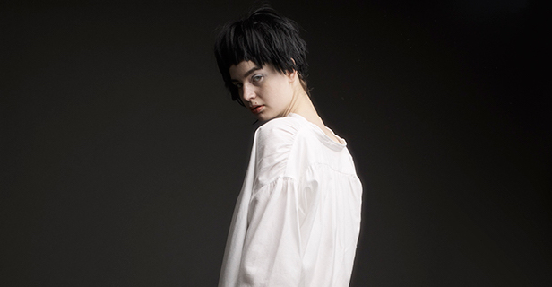 テキスタイルメーカー発オリジナルブランド「SOIL&RAIN BIOSHOP」。生地の魅力を最大限に引き出す服づくりとは｜sitateru MAGAZINE