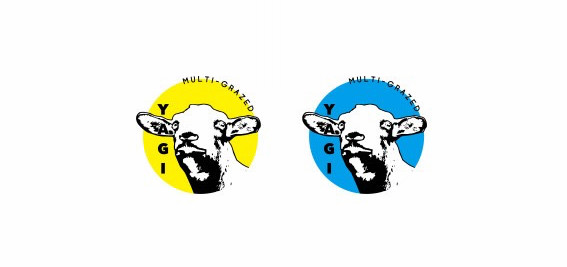 オカモトレイジ合同展「YAGI」。IO&YOUNG JUJU、TTT_MSWらが参加し中目黒にて開催。