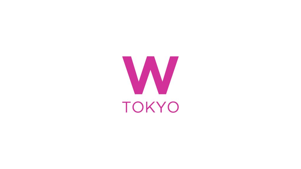 3/31(土)に開催される東京ガールズコレクションの会場内でキャッシュレス化を実現