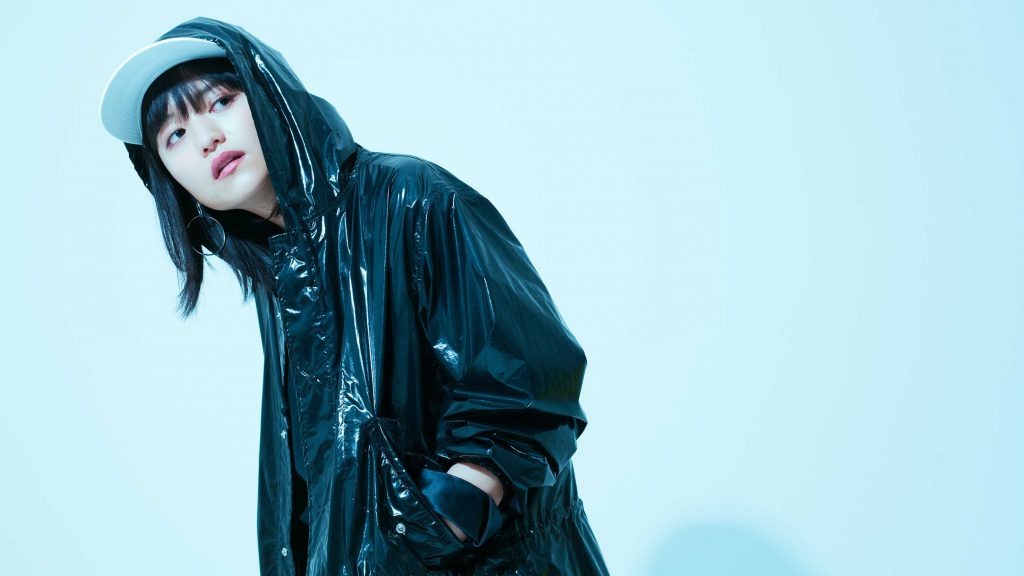 一般参加可能、ファッションウィーク公式の音楽イベントが開催！
