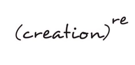 早稲田大学/出版団体ENJIが 8TH FASHION SHOW “re-creation” を11月13日(火)開催