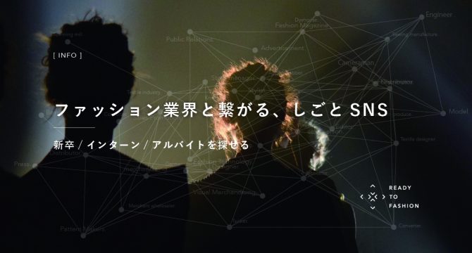 サイト