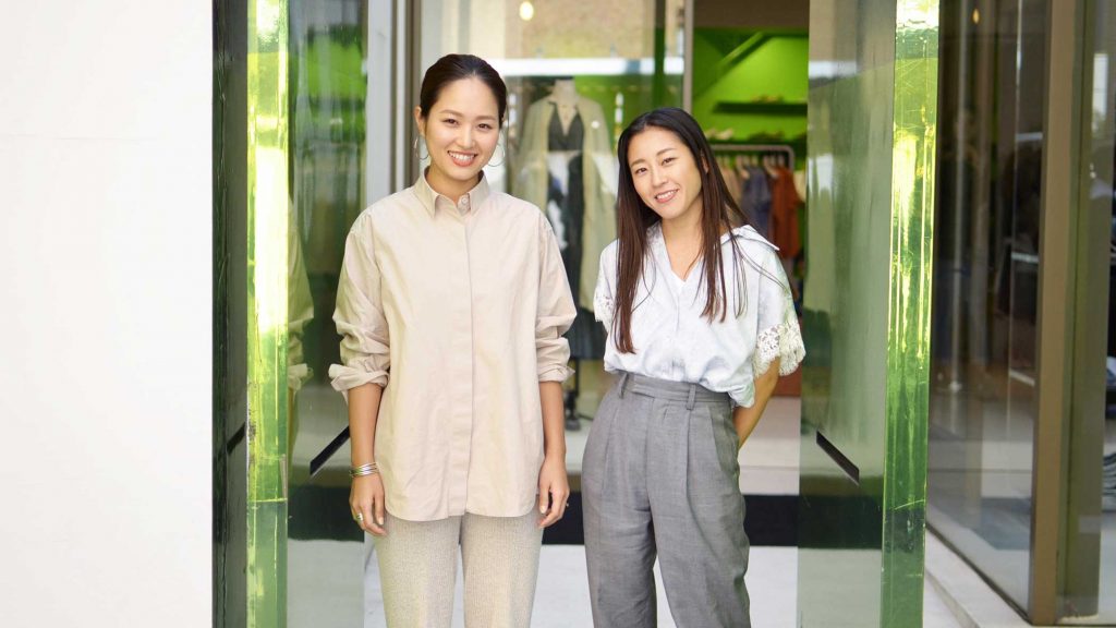 チャレンジできて、なりたい自分になれる会社の内側とは？｜会社と仕事と”人” ：株式会社スタニングルアー