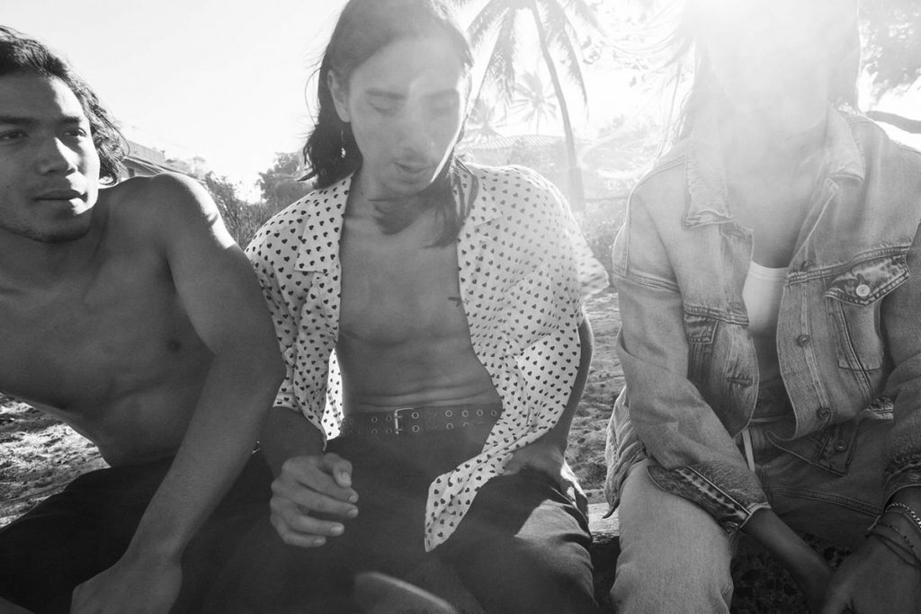allsaintshawaii