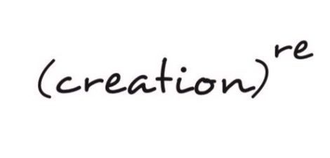 早稲田大学/出版団体ENJIが9th Fashion Show”Re-creation vol.2″を開催！