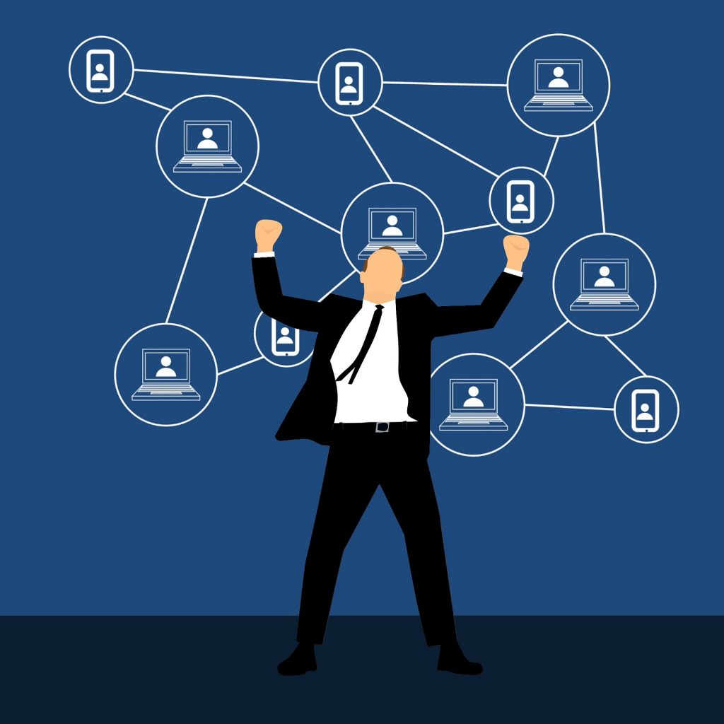 ファッション業界でもブロックチェーンが導入される理由とは？