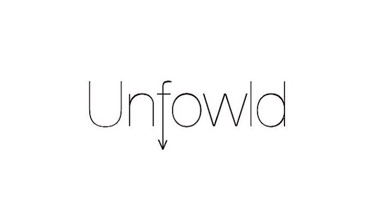 明治大学Unfowld、昨年600人を動員した学祭フリマを今年も開催！