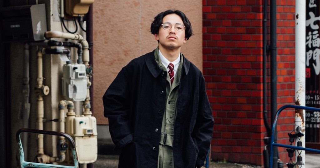 採用イベントから働きたかったショップ「L'ECHOPPE」の内定獲得！：株式会社ベイクルーズ｜READY TO FASHION 内定者レポート Vol.5