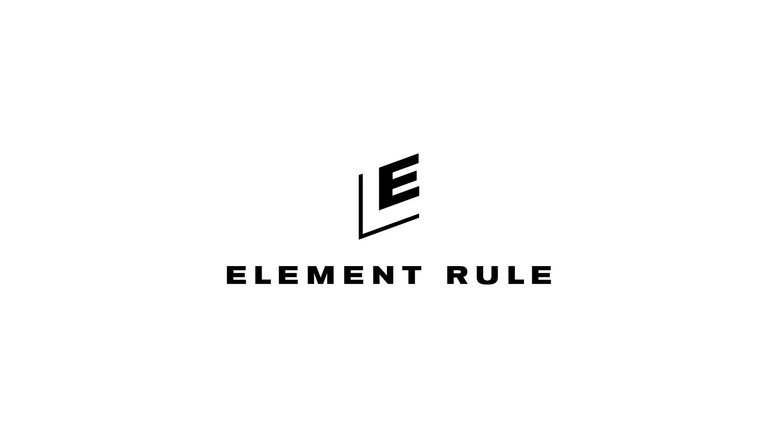 株式会社エレメントルール