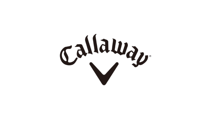 3月27日 18:00〜 キャロウェイゴルフ株式会社（Callaway Apparel・Jack Wolfskin・TravisMathew）